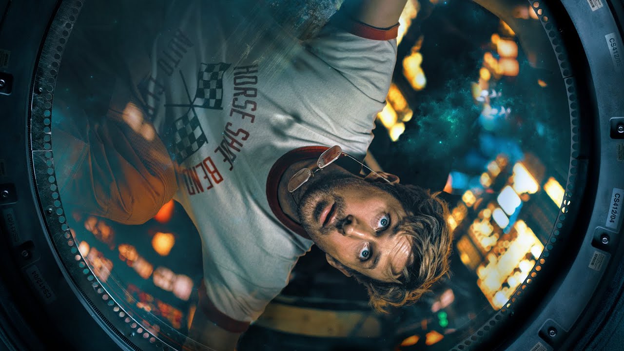 youtube placeholder image