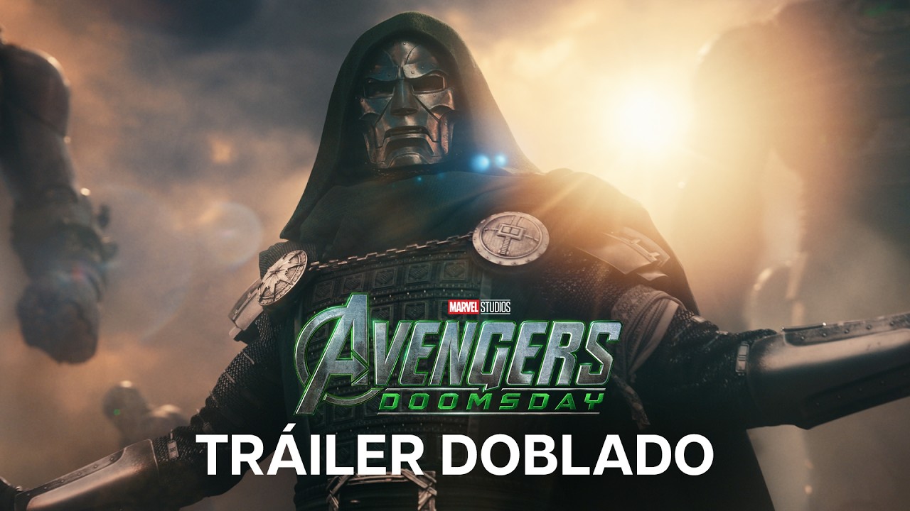 youtube placeholder image